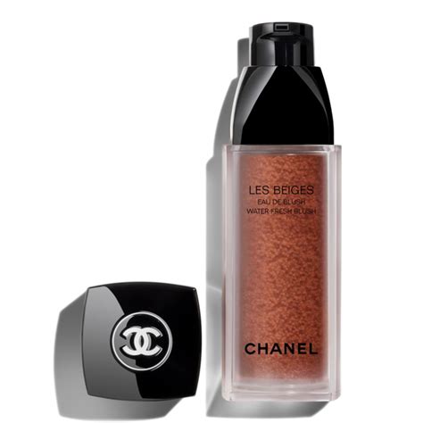 chanel les beiges ulta.